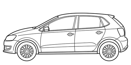 Hatchback