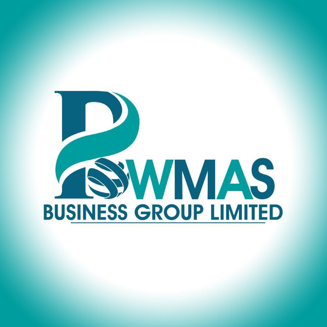 Pomas Business Group Limited
